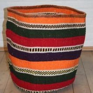 Woonmand Kiondo XXL nr. 3