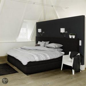 Heckettlane Yanick – flanel